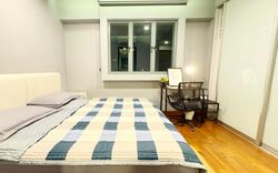 Cassia View (D14), Apartment #518394261